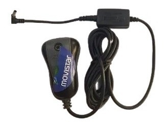 Cargador Motorola V210 Jupiter   