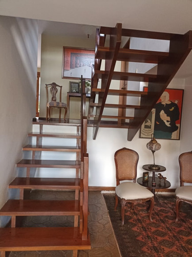 Imagen 7 de 15 de Casa En Venta