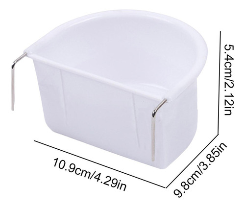 Taza Para De Pájaros Para Pájaros Para Jau