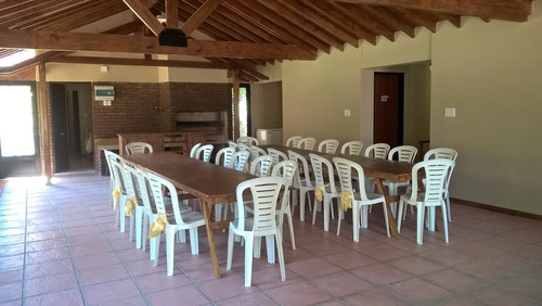 Imagen 10 de 13 de Alquilo Casa Quinta