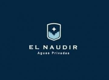 Imagen 13 de 13 de Lote En Venta - El Naudir, Etapa 2