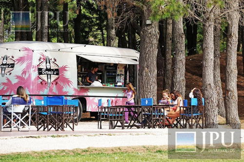 Terreno - Costa Esmeralda