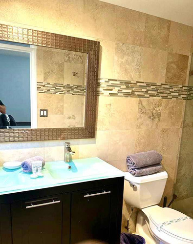 Alquiler Departamentos En Miami. Uno Y Dos Dormitorios Dobles. Totalmente Equipados.