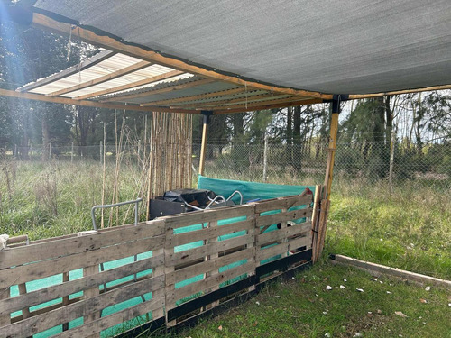 Terreno En Venta - 13.300mts2 - San Miguel Del Monte