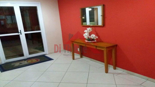 Imagem 4 de 16 de Dez Vila Alpina - V221