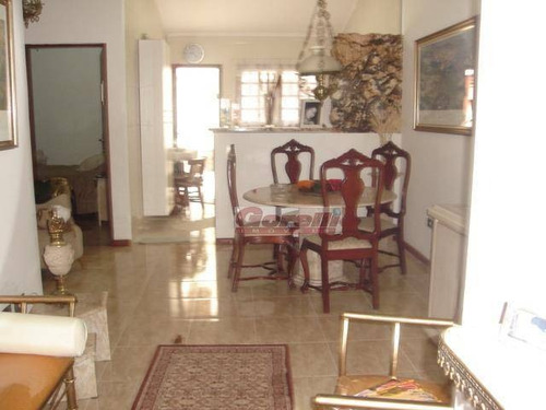 Casa Com 3 Dormitórios À Venda, 100 M² Por R$ 450.000,00 - Arujamerica - Arujá/sp - Ca0488