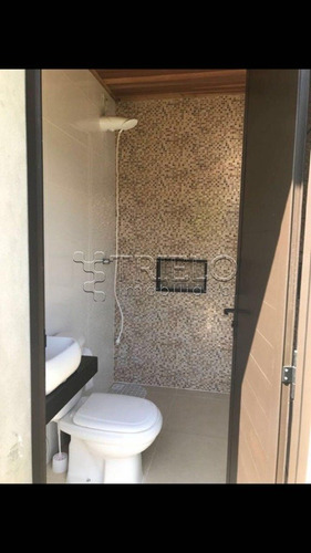 Imagem 6 de 15 de Vendo Chacara Aruja - V-3076