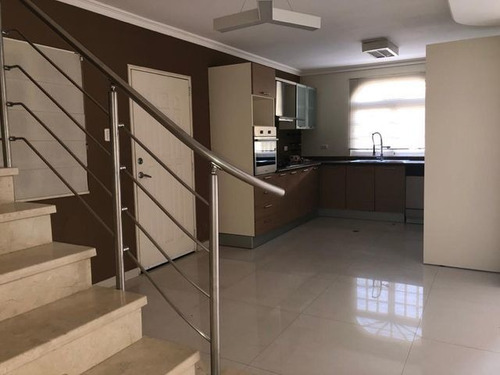 Imagen 1 de 8 de Casa Oasys Country 1 En Venta