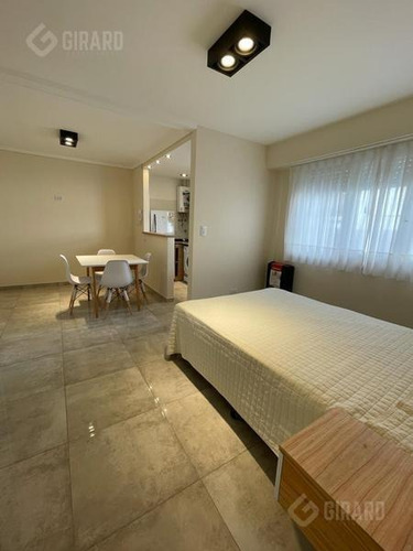 Departamento En Venta, Zona Centro, Mar Del Plata.