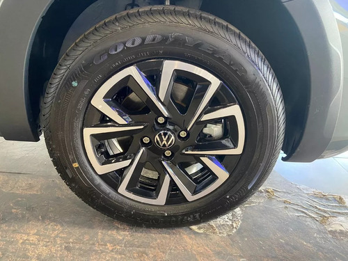 Volkswagen Saveiro 1.6 Msi Extreme Cd