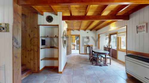 Venta Casa Villa La Angostura