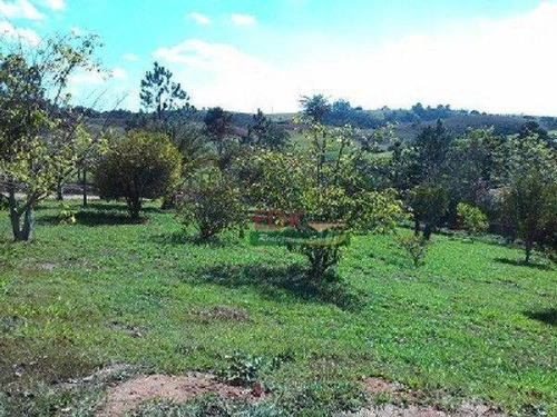 Imagem 5 de 19 de Maravilhosa Chácara Á Venda No Bairro Jardim Colônia. - Ch0780