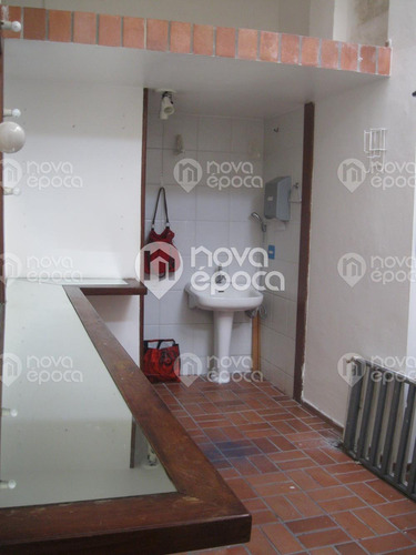 Imagem 16 de 20 de Lojas Comerciais Venda - Ref: Fl0pc6770