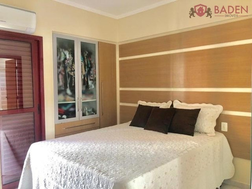 Imagem 17 de 30 de Apartamento 3 Dormitórios Sendo 1 Suíte - Ap03206