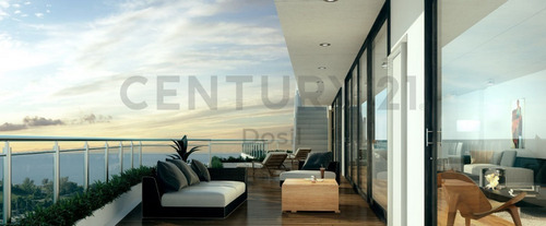 Imagen 8 de 30 de Venta Departamento 2 Ambientes C/ Amenities Olivos
