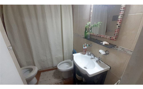 Venta Depto 3 Amb. Caballito Excelente Ubicacion