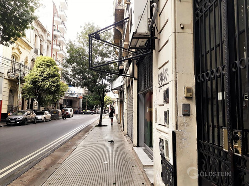 Imagen 3 de 30 de Ph - Once