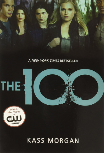 El Set Completo De 100 Unidades