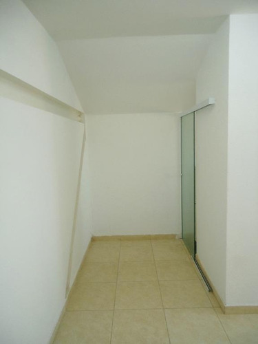 Imagem 5 de 30 de Kitnet Studio 1 Dormitório Mobiliada Para Alugar Próximo Usp Estudante, 18 M² Por R$ 1.000,00/mês - Butantã - São Paulo/sp - Kn0103 - Kn0103