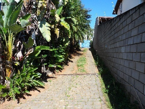 Imagem 7 de 30 de Casa - Ca00762 - 1977753