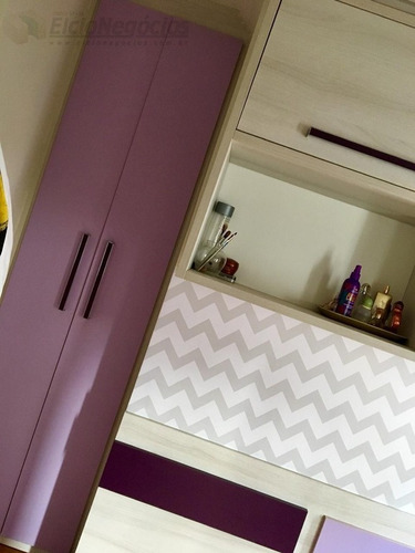 Imagem 19 de 30 de Casa Para Venda, 3 Dormitórios, Vila Pirituba - São Paulo - 2911