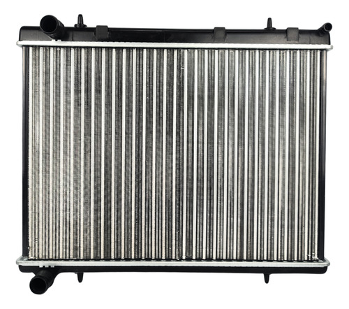 Radiador Rhino Citroen C4 2006 2008 2010 2011