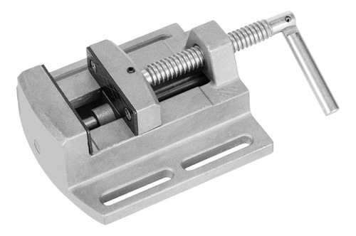 Torno De Furadeira Torno De Mesa Paralelo Torno De