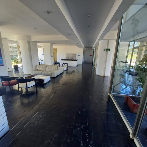 Exclusivo Departamento San Alfonso Del Mar