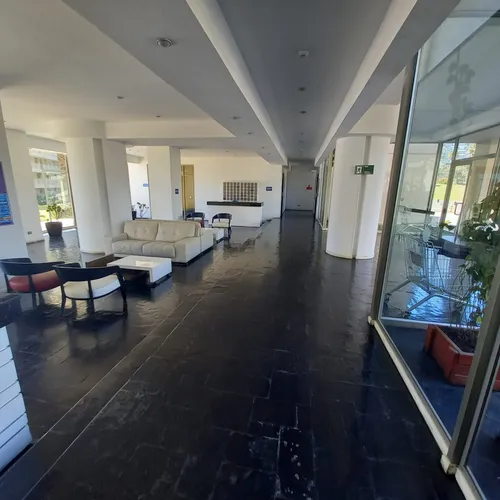 Exclusivo Departamento San Alfonso Del Mar
