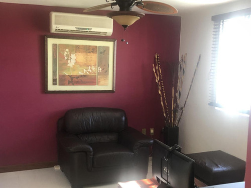 Casa En Condominio En Venta En Villas Laguna, Tampico, Tamaulipas