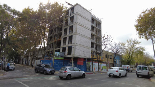 Imagen 3 de 16 de A Estrenar Oportunidad 1 Dormitorio Usd 91.080 Verdes De Hoquart Entrega Setiembre 2022, Participa Sorteo De Un Viaje A Punta Cana Para Dos Personas