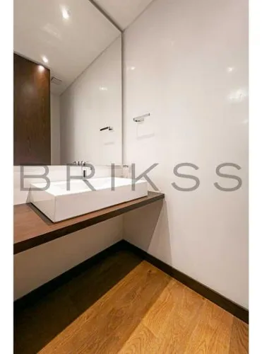 Apartamento En Arriendo En La Cabrera. Cod A2276