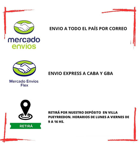 Imagen 5 de 8 de Cortina De Baño Extra Gruesa Con Ganchos Cabezal Reforzado
