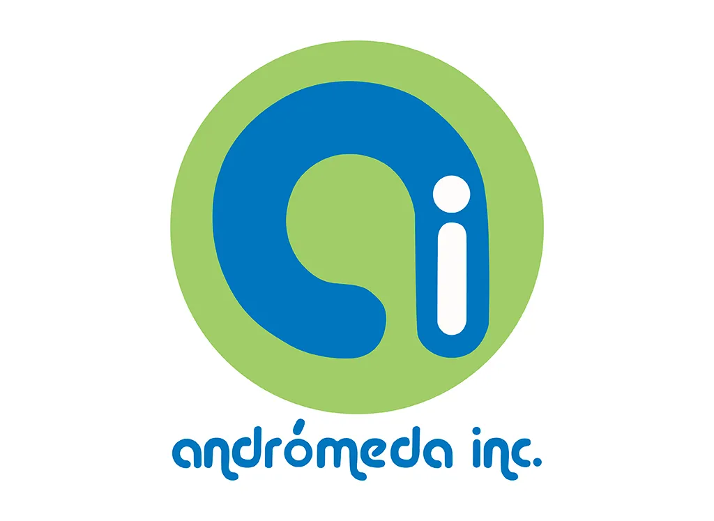 Andromeda Inc