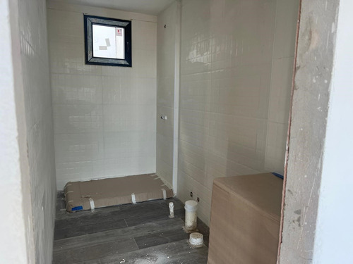 Departamento En Venta En Quilmes, G.b.a. Zona Sur, Argentina