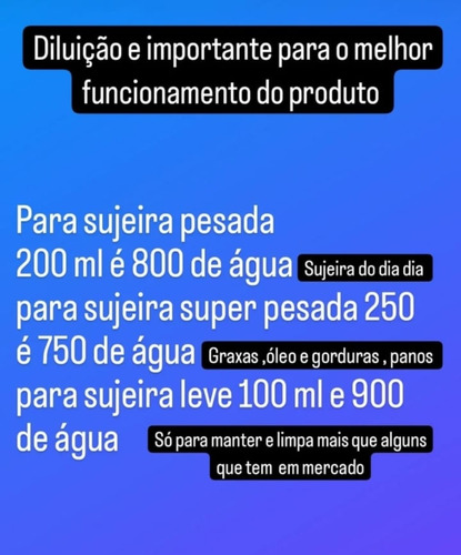 Fluidor Original Sp + Brinde