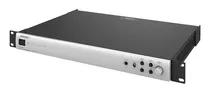 Comprar Amplificador Bose Iza 2120hz