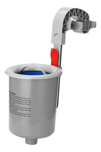 Kits De Skimmer Para Estanque De Montaje En Pared Para