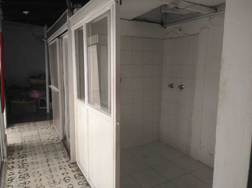 Imagen 3 de 4 de Casa Lote Envigado