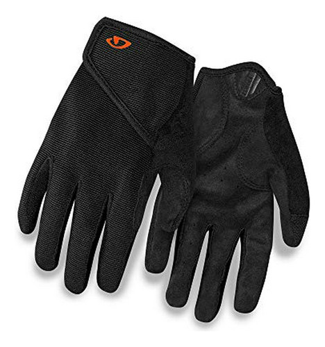 Visit The Giro Store Dnd Jr Ii Ciclismo Guantes