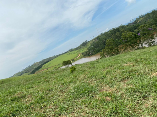 Imagem 11 de 11 de T20-10.000m2 Lotes Igarata Venha Conferir Com Acesso Represa
