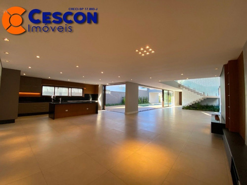 Imagem 24 de 25 de Casa - Ca00472 - 69951900