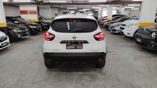 Imagem 5 de 19 de Renault Captur