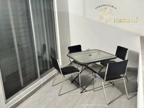 Casa En Venta, Arcos Del Alba