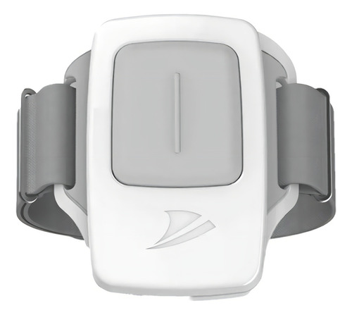 Quilla eléctrica Boost Surfing Sup Long para tabla de surf