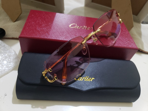 Lentes