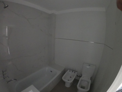 Imagen 10 de 11 de Departamento En Venta En San Justo