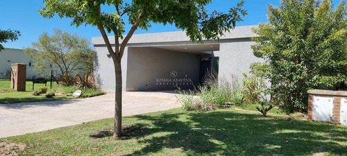 Imagen 4 de 30 de Susana Aravena Propiedades-casa En Venta En San Alfonso