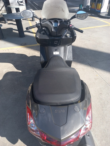 Kinco Jtz Downtown 300