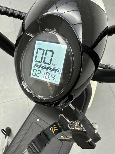 Mobyou Gcx S9